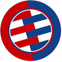 Global IME Bank